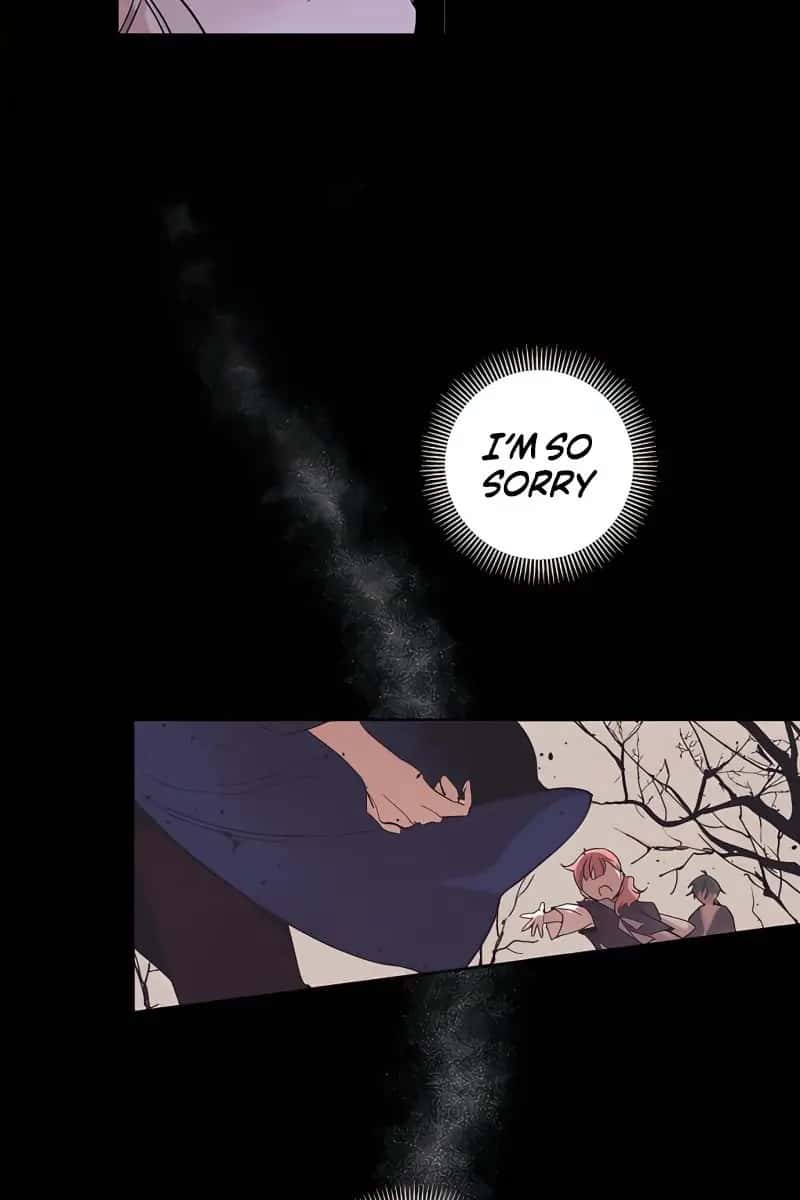 The Dark Lord's Confession Chapter 6 Page 105