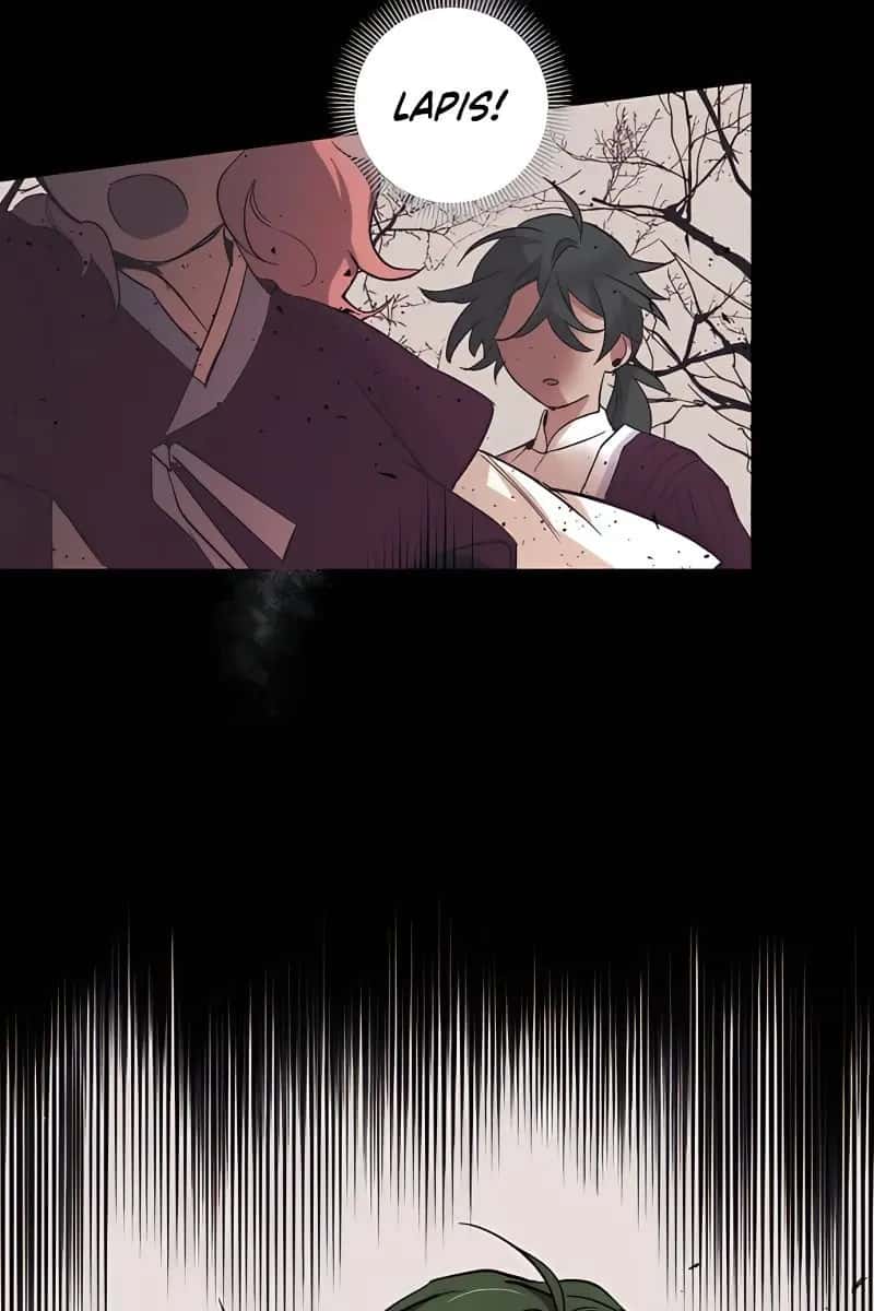 The Dark Lord's Confession Chapter 6 Page 106
