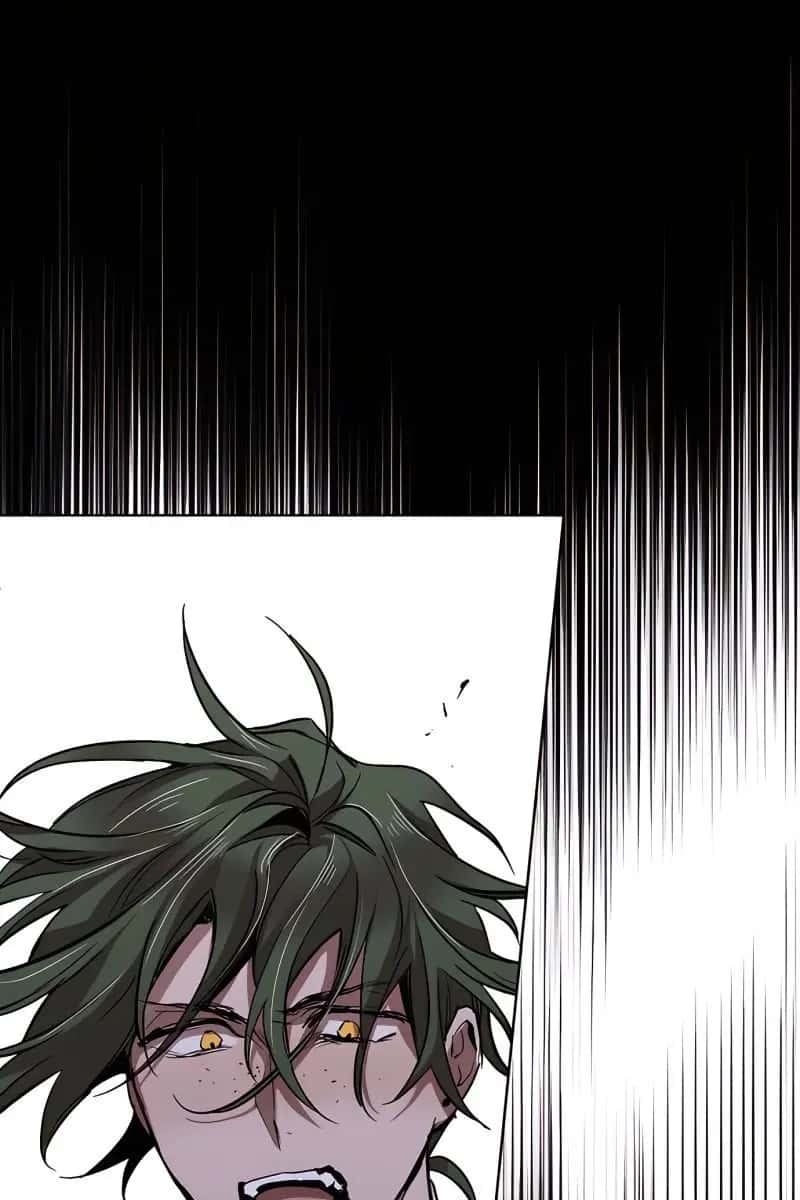 The Dark Lord's Confession Chapter 6 Page 108