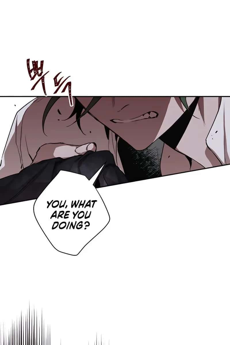 The Dark Lord's Confession Chapter 6 Page 113