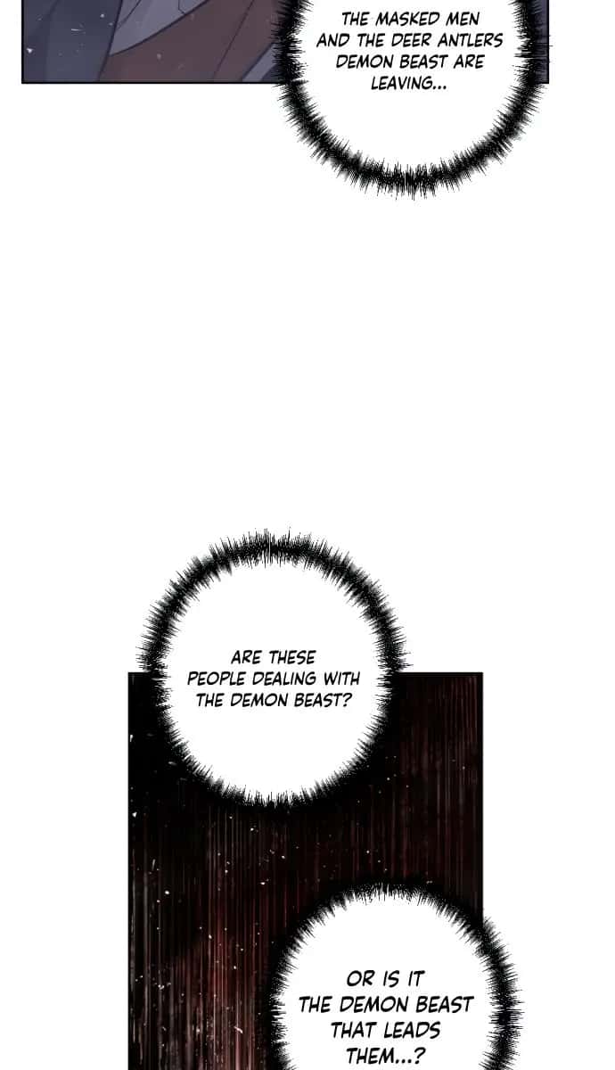 The Dark Lord's Confession Chapter 9 Page 5