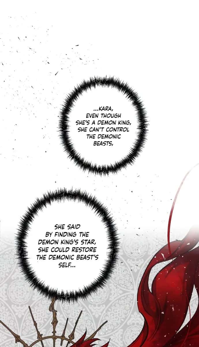 The Dark Lord's Confession Chapter 9 Page 7