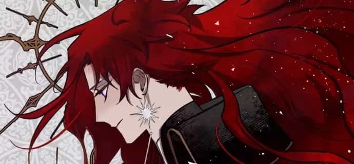 The Dark Lord's Confession Chapter 9 Page 8