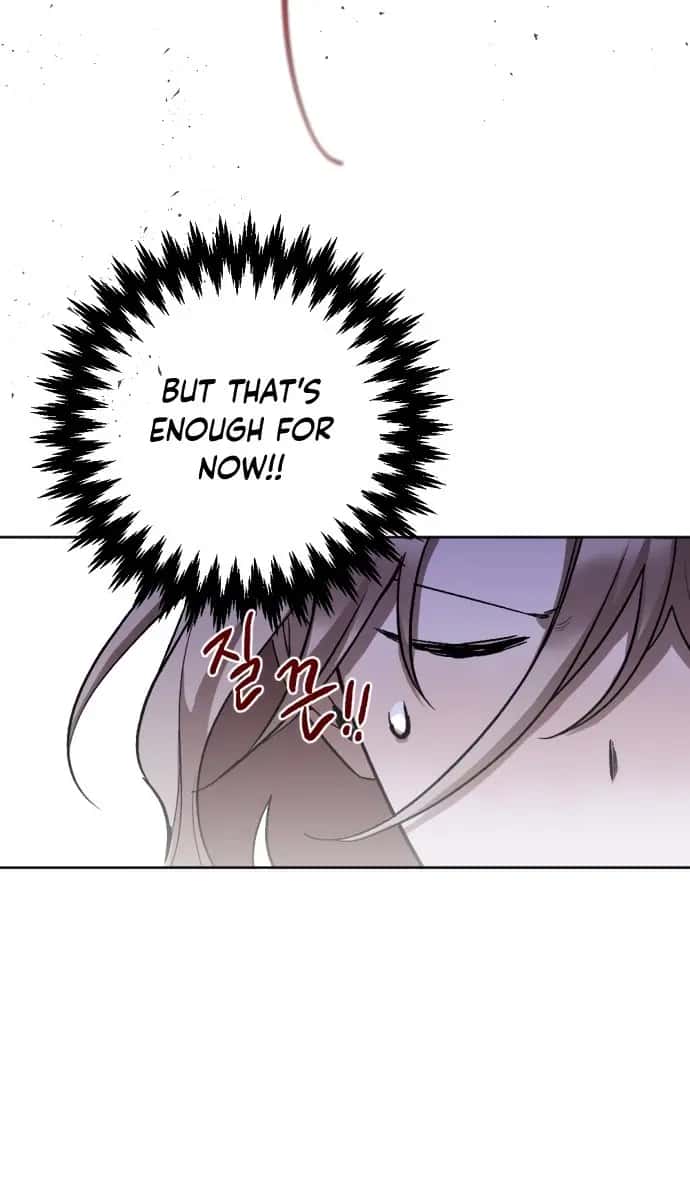 The Dark Lord's Confession Chapter 9 Page 10