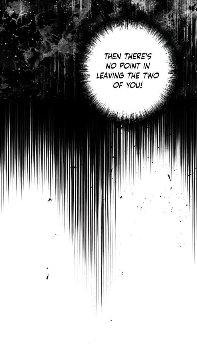 The Dark Lord's Confession Chapter 9 Page 18
