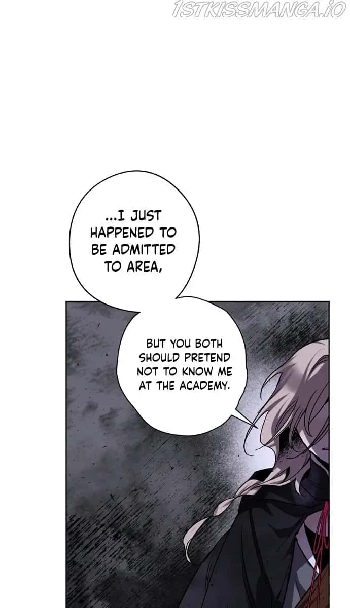 The Dark Lord's Confession Chapter 9 Page 23