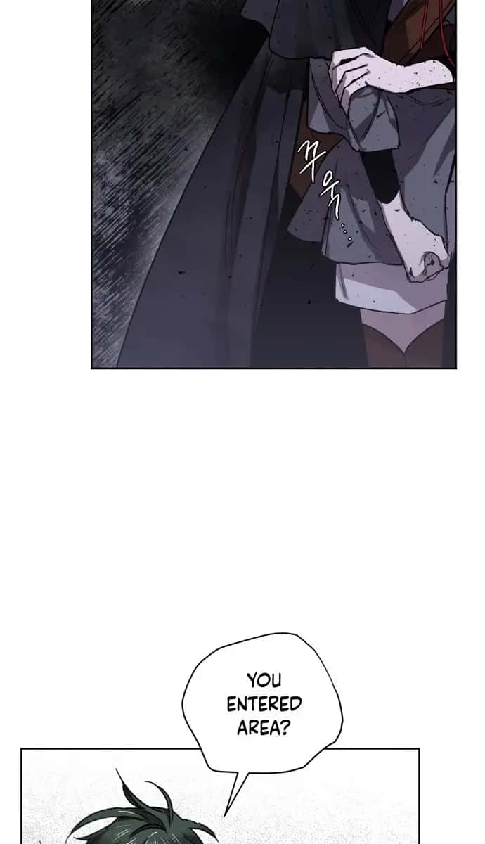 The Dark Lord's Confession Chapter 9 Page 24
