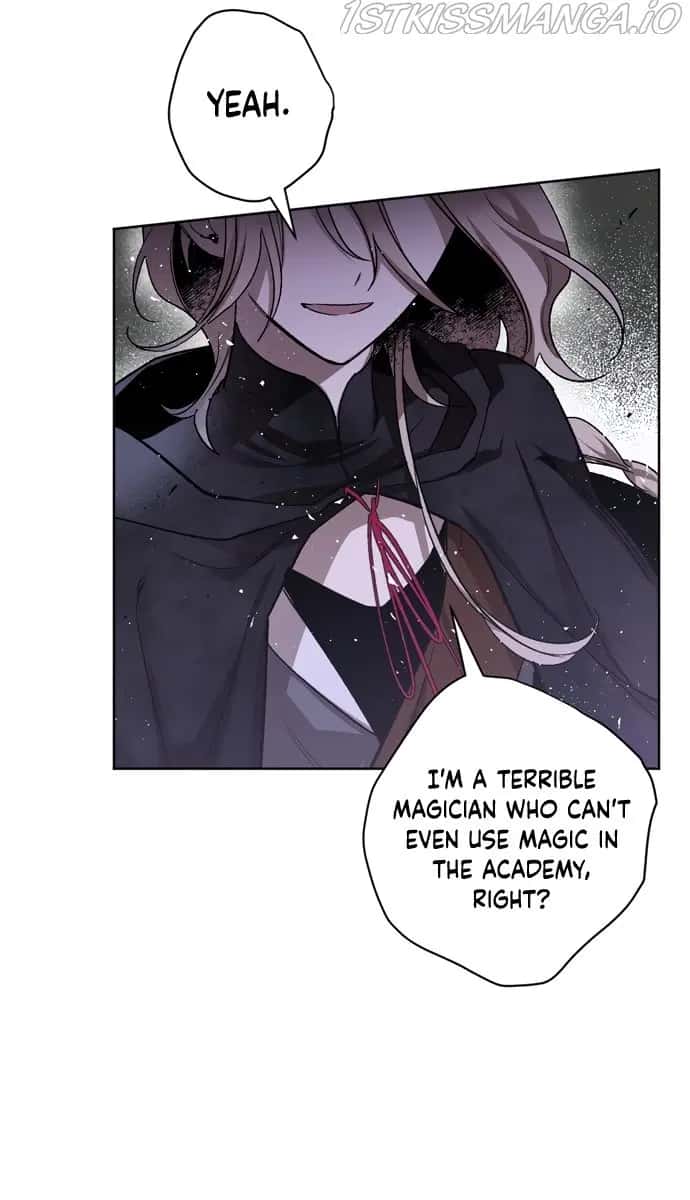 The Dark Lord's Confession Chapter 9 Page 26