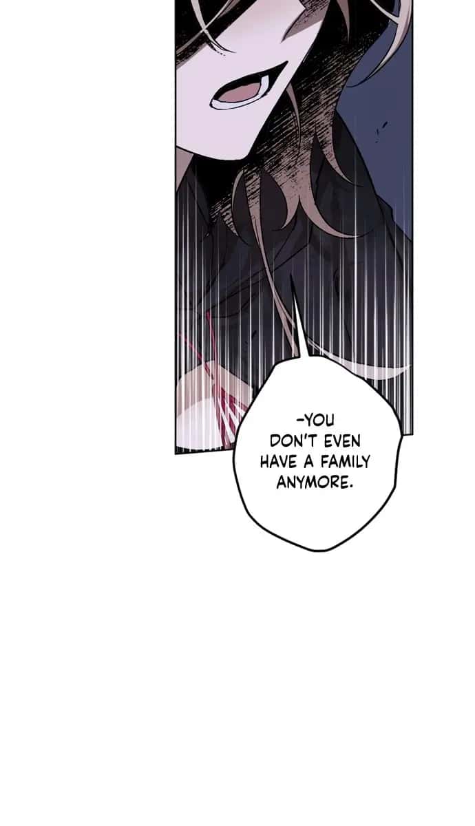 The Dark Lord's Confession Chapter 9 Page 29