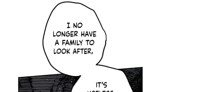 The Dark Lord's Confession Chapter 9 Page 30