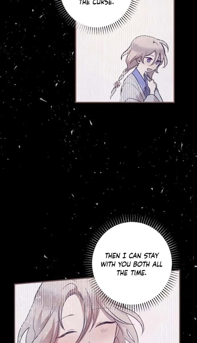 The Dark Lord's Confession Chapter 9 Page 35
