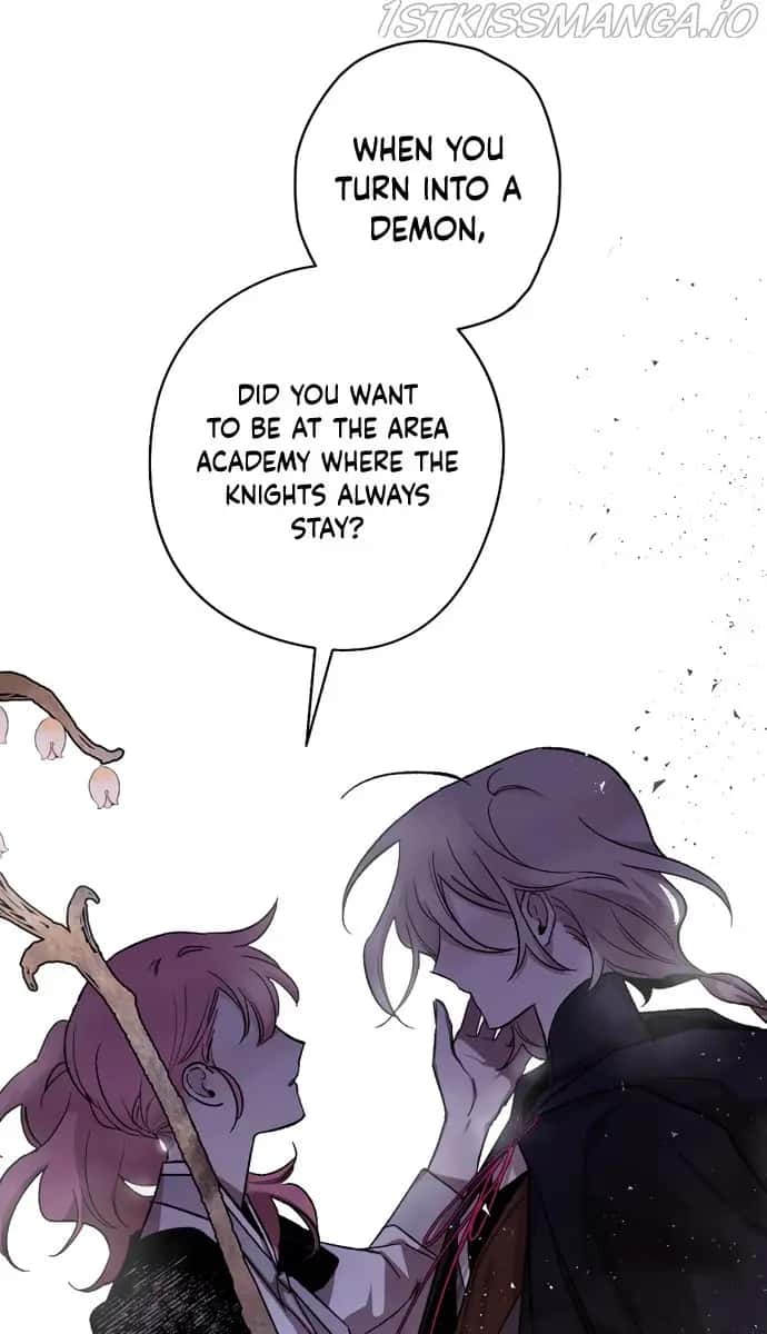 The Dark Lord's Confession Chapter 9 Page 42