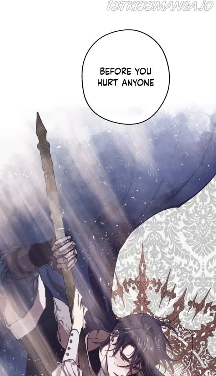 The Dark Lord's Confession Chapter 9 Page 45