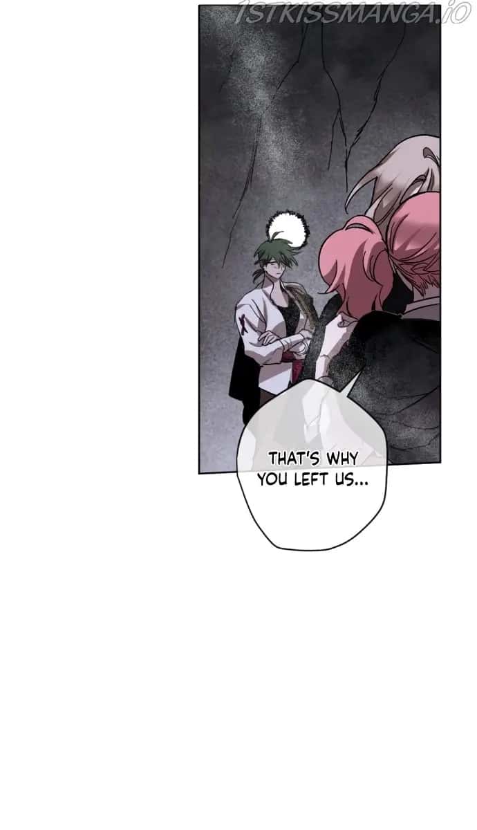 The Dark Lord's Confession Chapter 9 Page 48