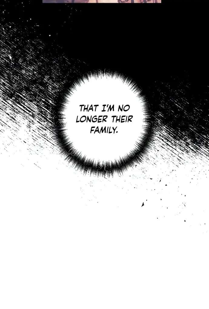 The Dark Lord's Confession Chapter 9 Page 58