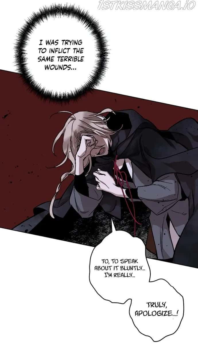 The Dark Lord's Confession Chapter 9 Page 59