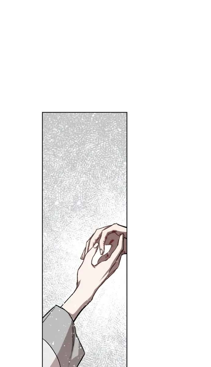 The Dark Lord's Confession Chapter 9 Page 60
