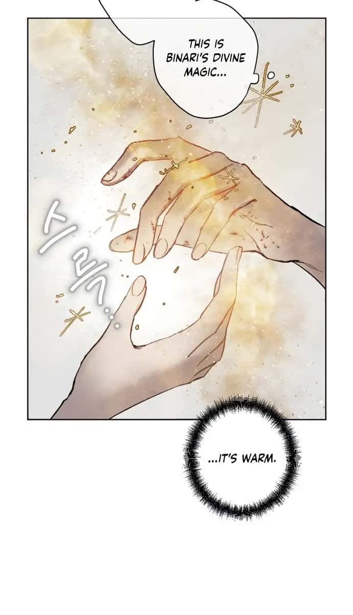 The Dark Lord's Confession Chapter 9 Page 65