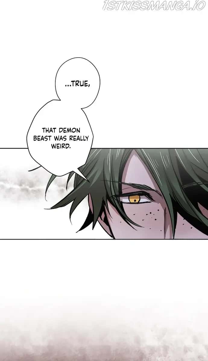 The Dark Lord's Confession Chapter 9 Page 78
