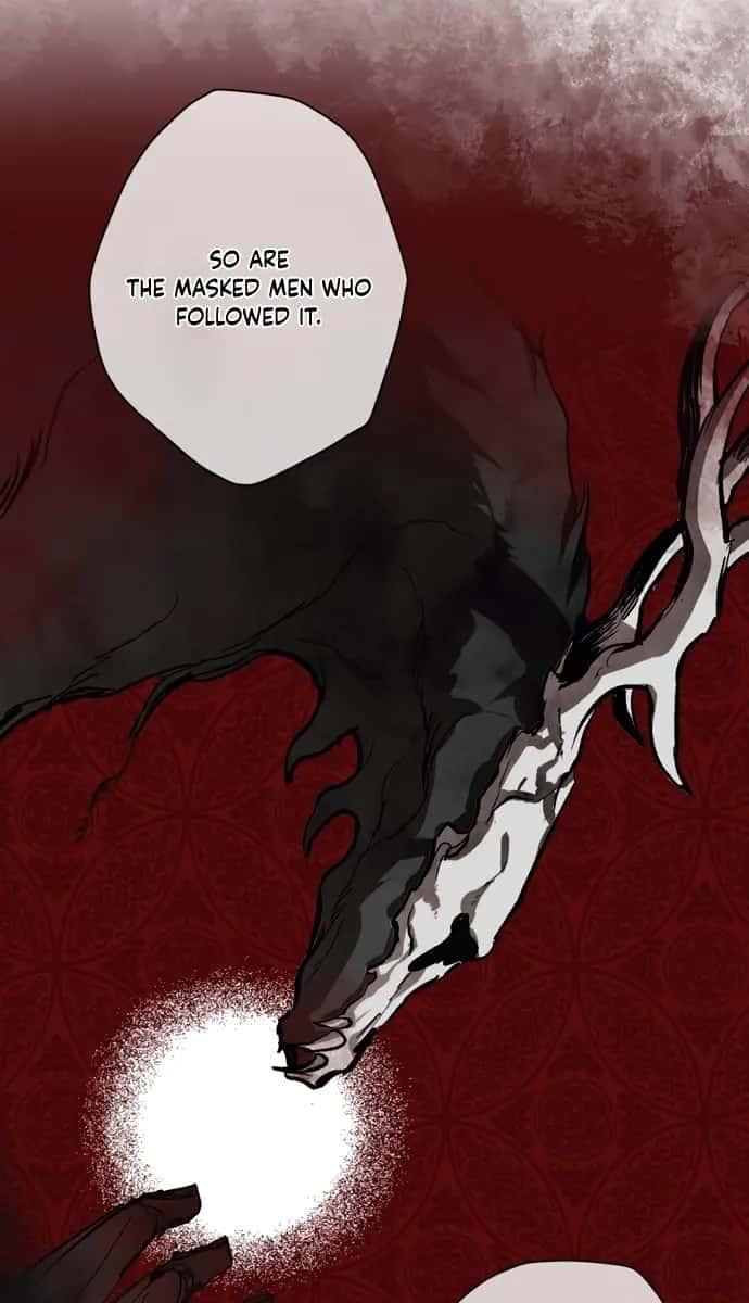 The Dark Lord's Confession Chapter 9 Page 79