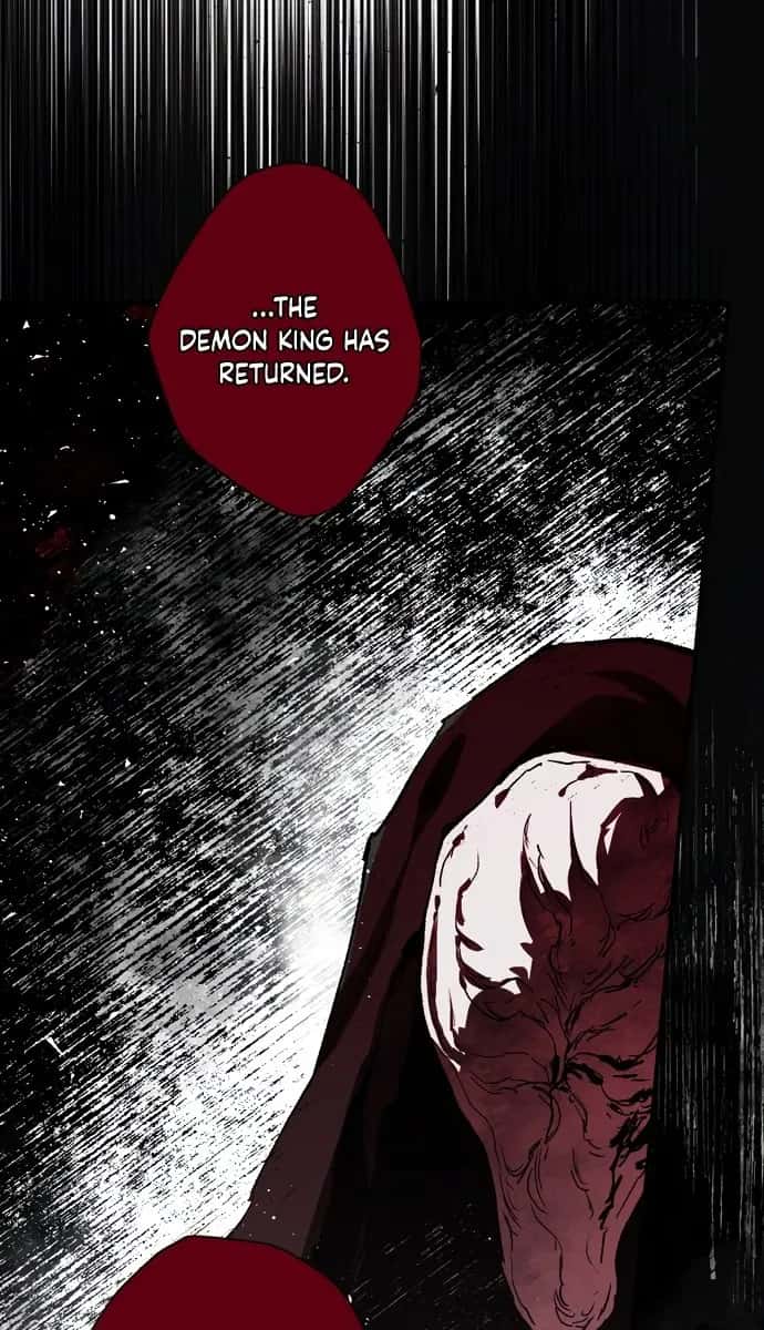 The Dark Lord's Confession Chapter 9 Page 91
