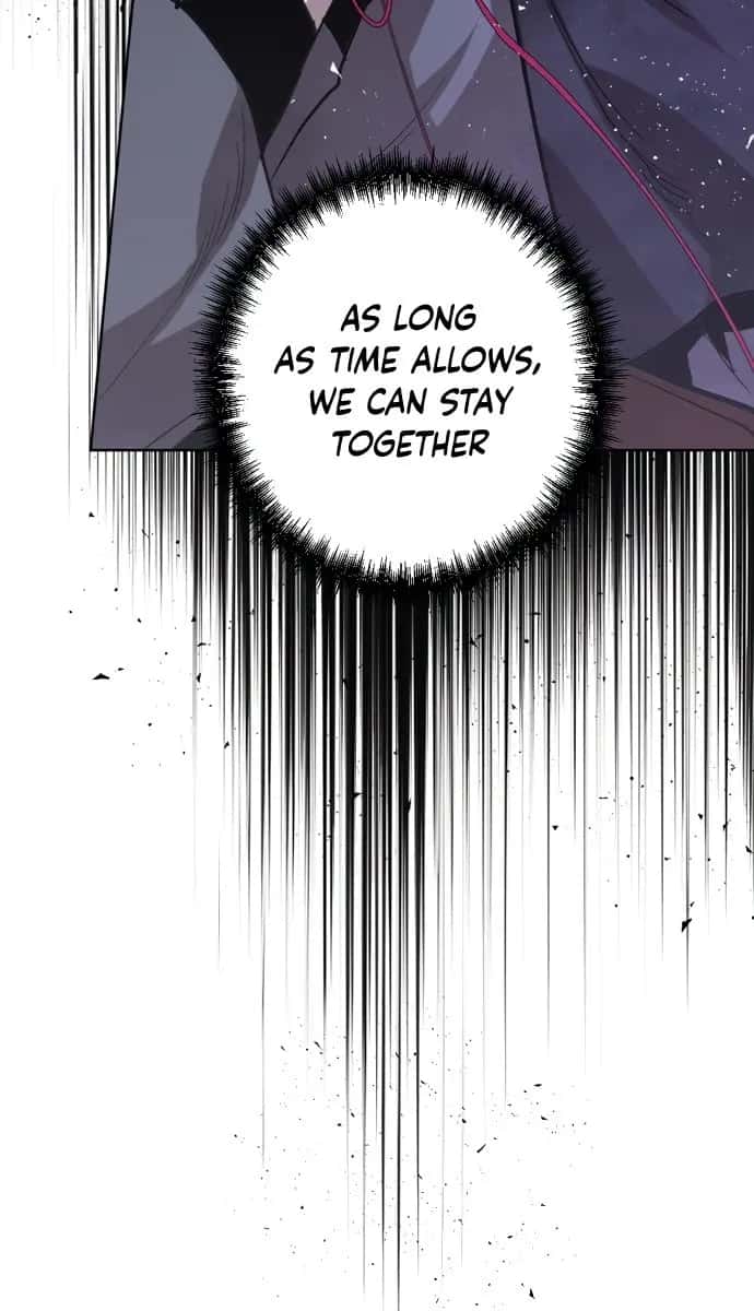 The Dark Lord's Confession Chapter 9 Page 94