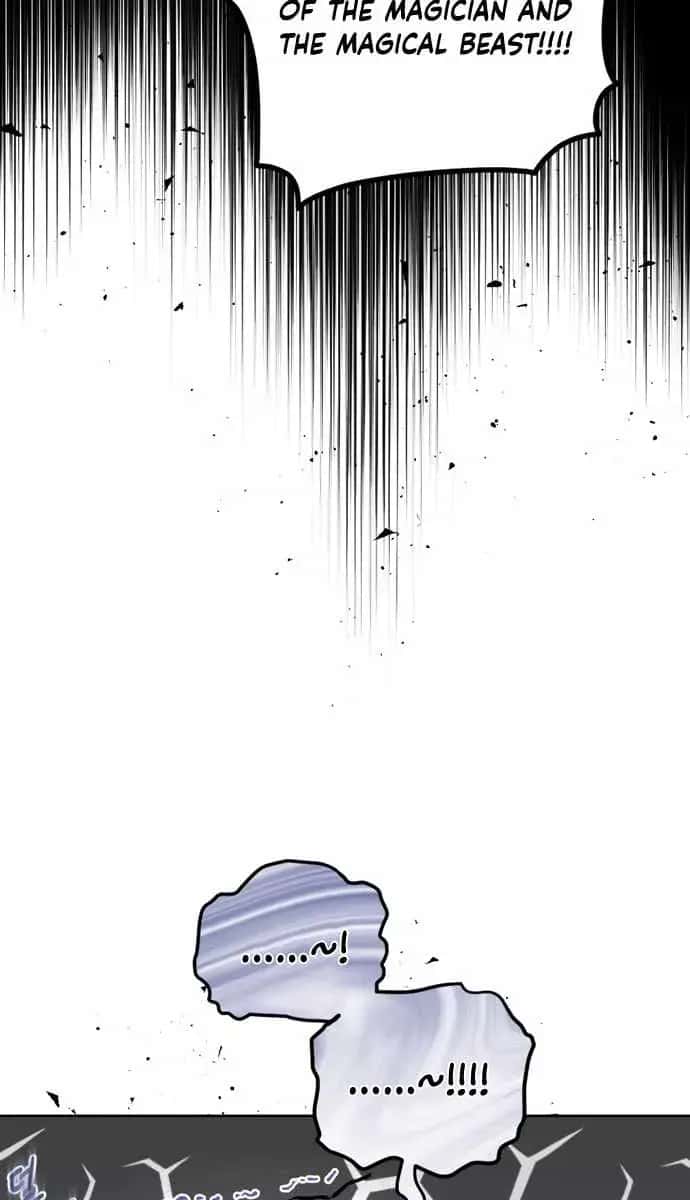 The Dark Lord's Confession Chapter 10 Page 49