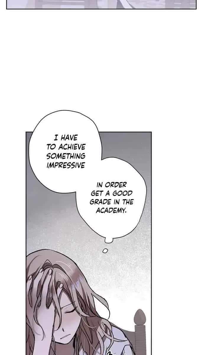 The Dark Lord's Confession Chapter 10 Page 54