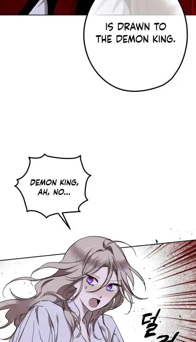 The Dark Lord's Confession Chapter 10 Page 61