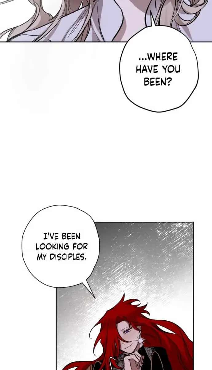 The Dark Lord's Confession Chapter 10 Page 75