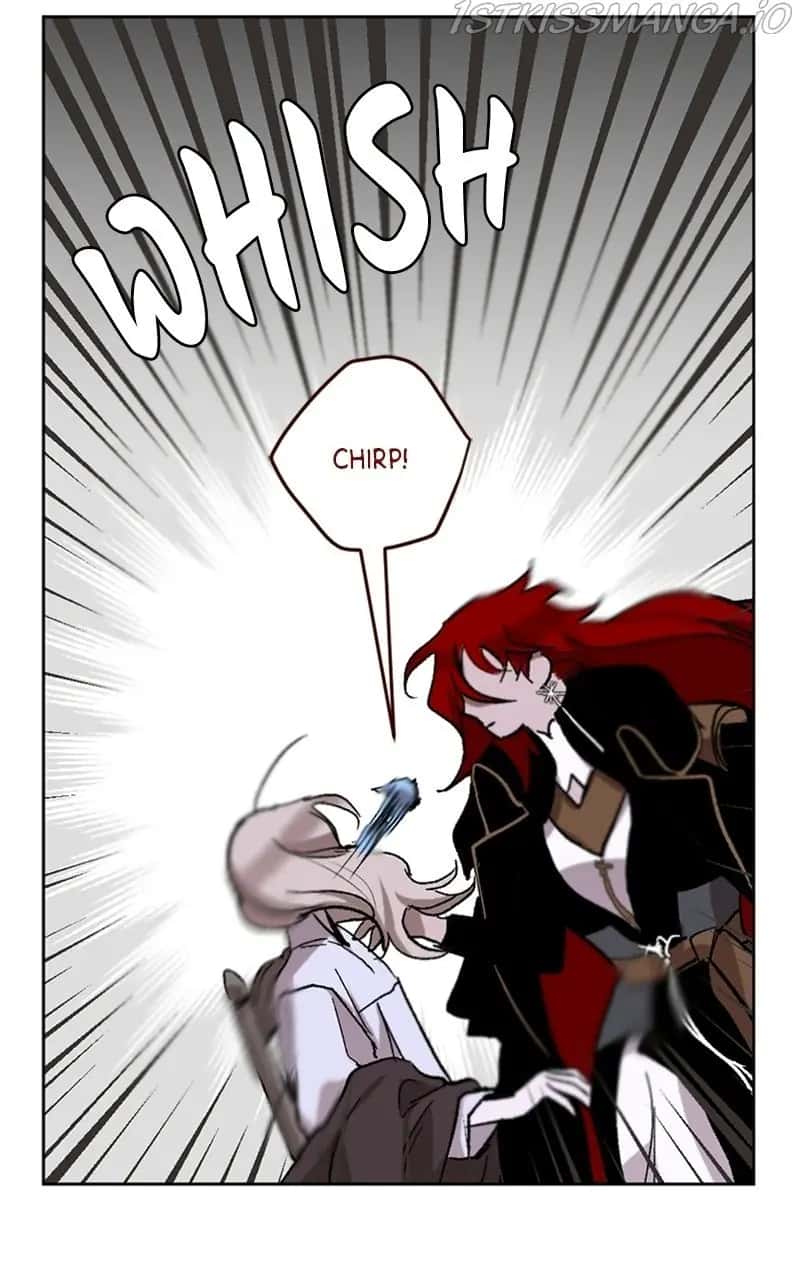 The Dark Lord's Confession Chapter 11 Page 6