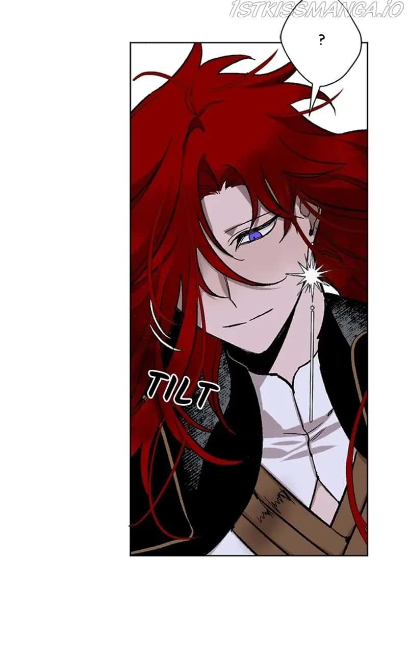 The Dark Lord's Confession Chapter 11 Page 8