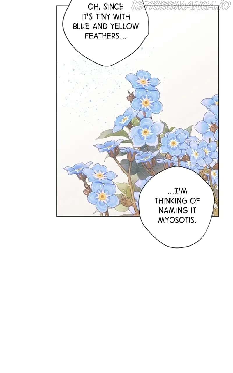 The Dark Lord's Confession Chapter 11 Page 16