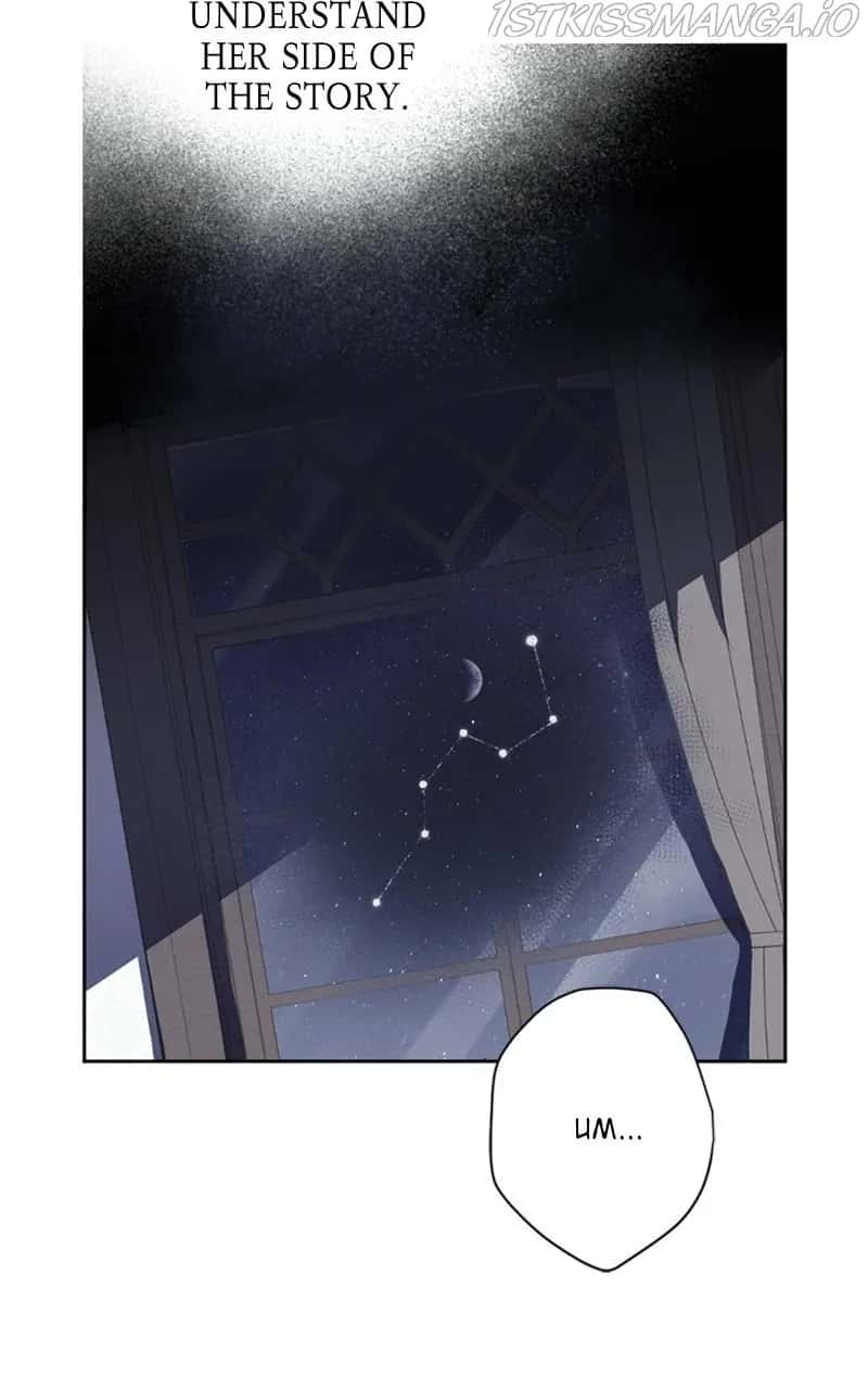 The Dark Lord's Confession Chapter 11 Page 23