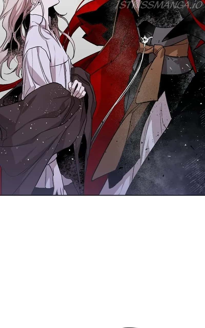 The Dark Lord's Confession Chapter 11 Page 25