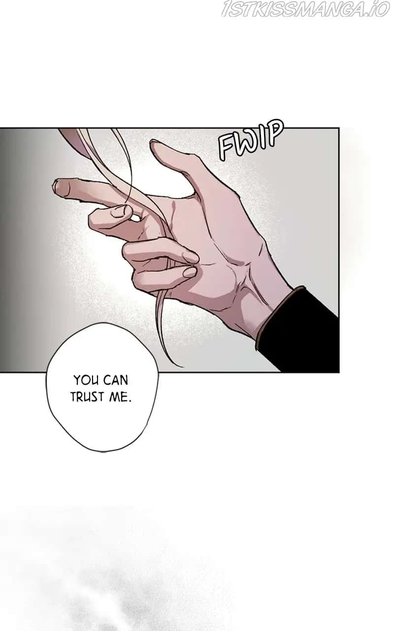 The Dark Lord's Confession Chapter 11 Page 29