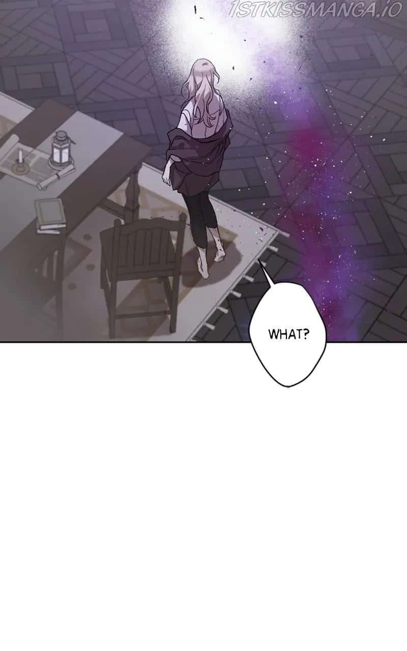 The Dark Lord's Confession Chapter 11 Page 35