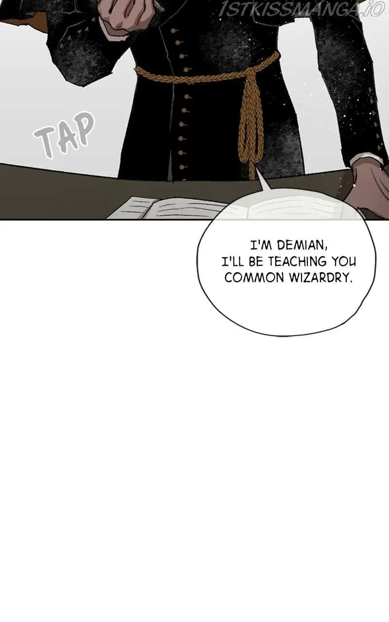 The Dark Lord's Confession Chapter 11 Page 39