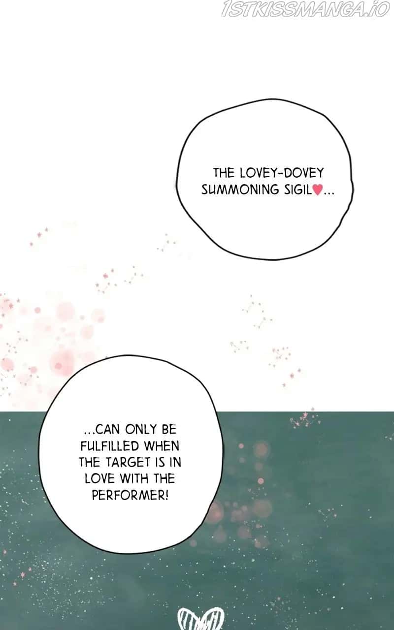 The Dark Lord's Confession Chapter 11 Page 48