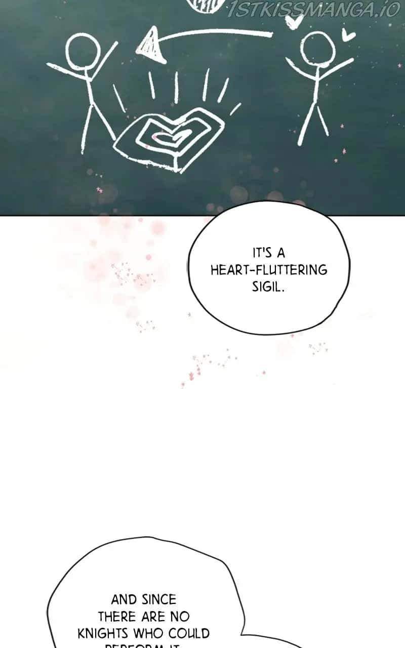 The Dark Lord's Confession Chapter 11 Page 49