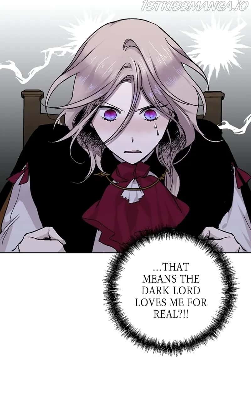 The Dark Lord's Confession Chapter 11 Page 55