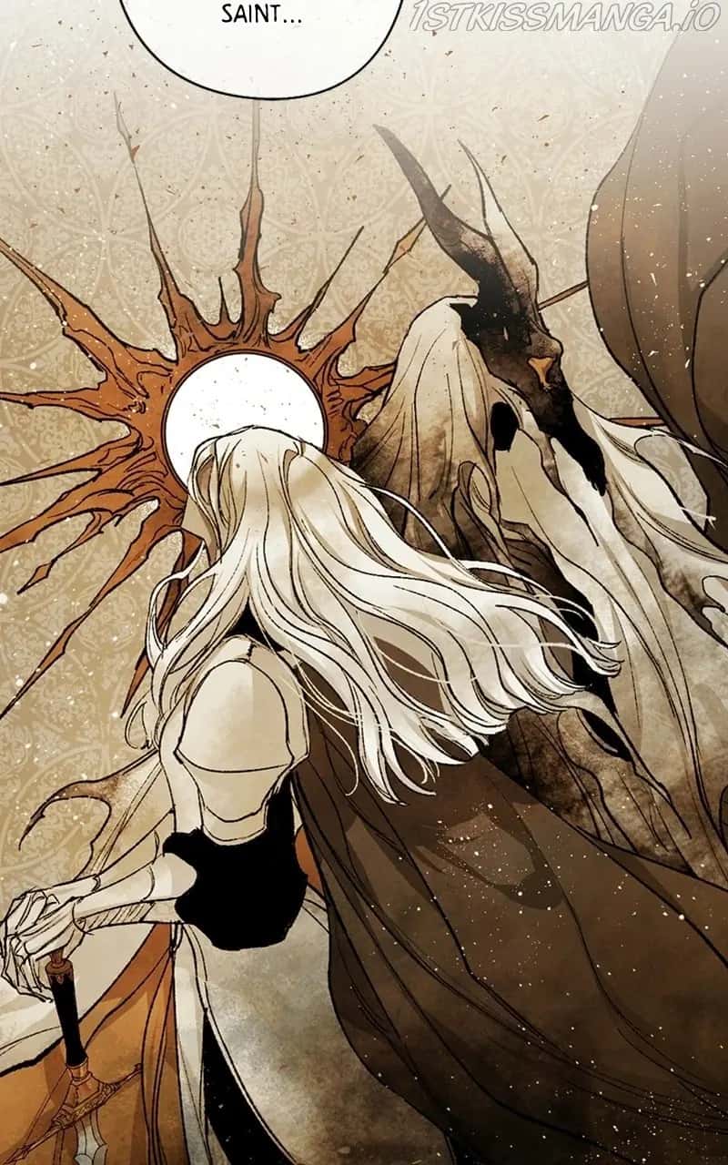 The Dark Lord's Confession Chapter 11 Page 60