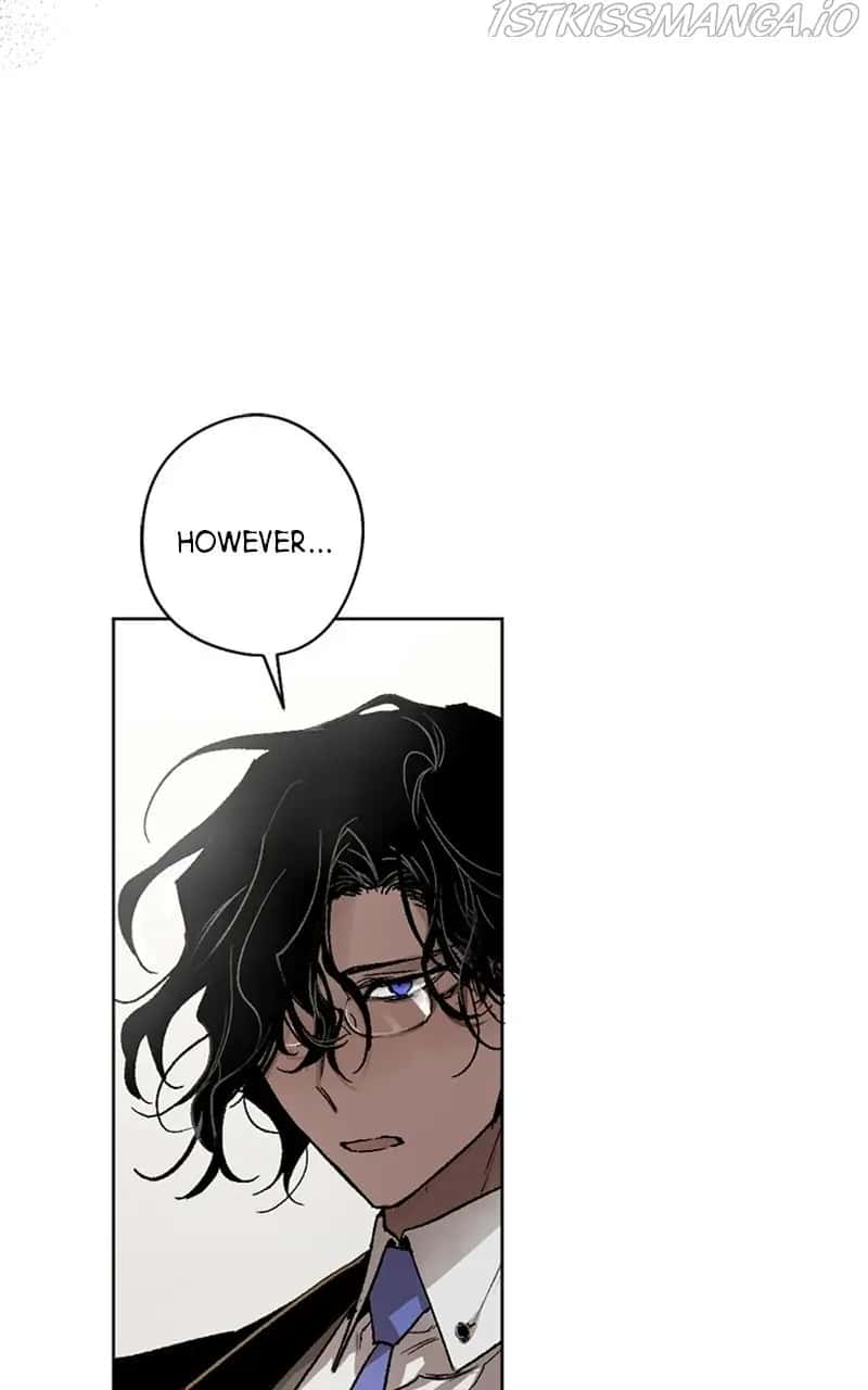The Dark Lord's Confession Chapter 11 Page 64