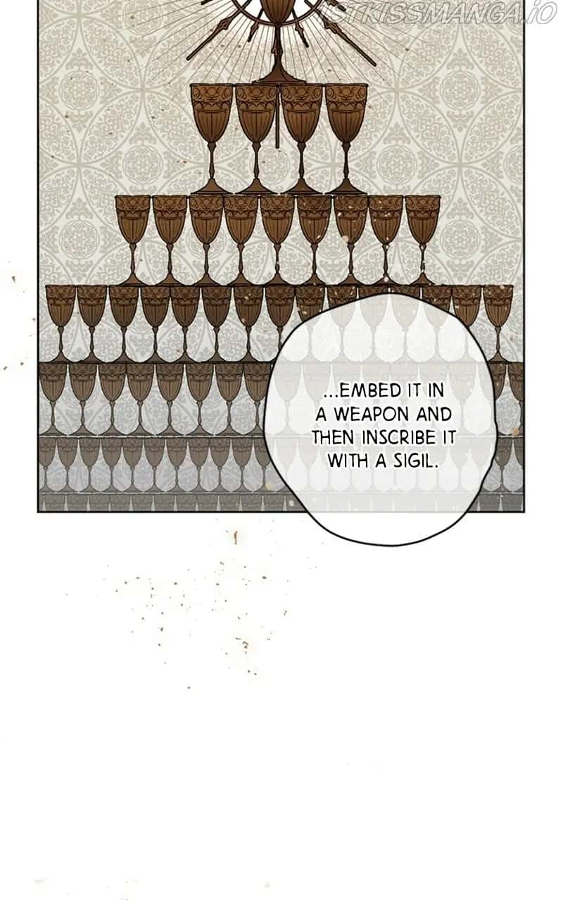 The Dark Lord's Confession Chapter 11 Page 69