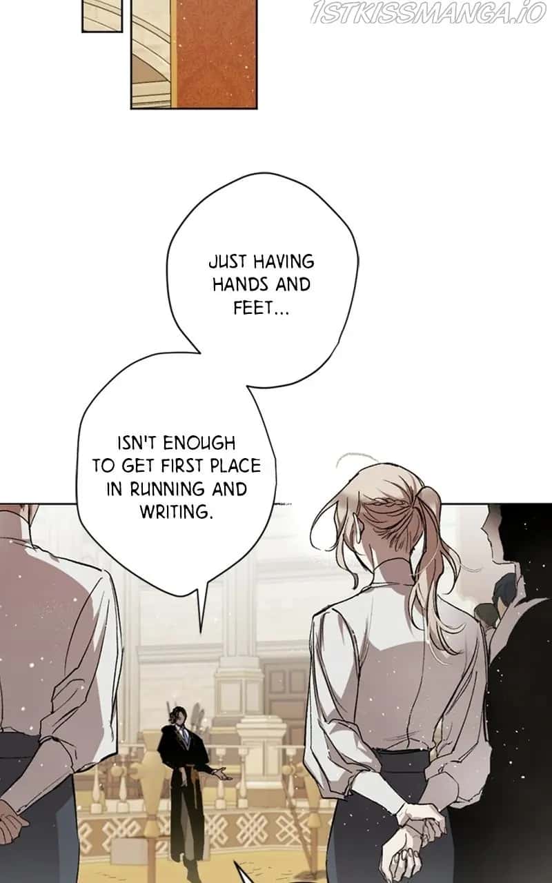 The Dark Lord's Confession Chapter 11 Page 74