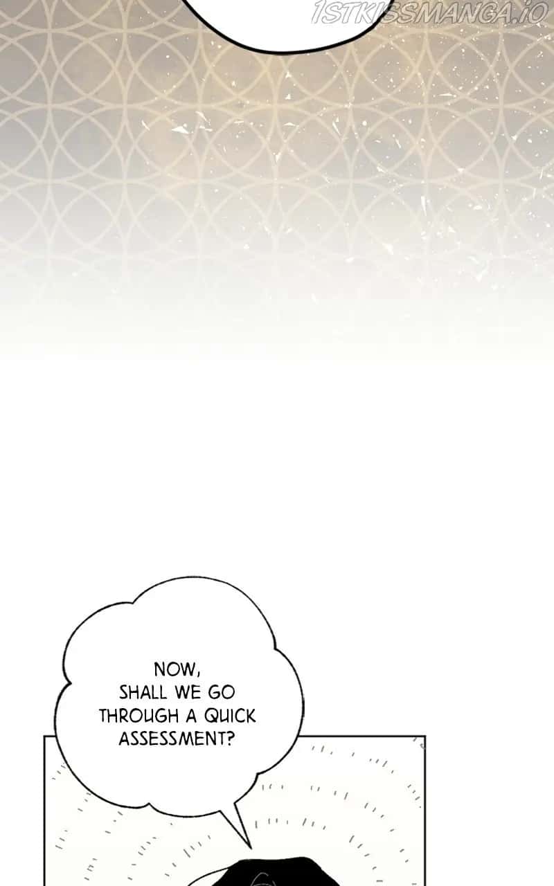 The Dark Lord's Confession Chapter 11 Page 82