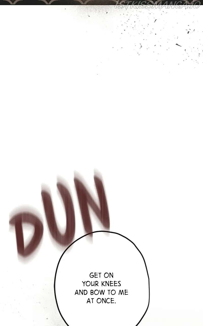 The Dark Lord's Confession Chapter 11 Page 94