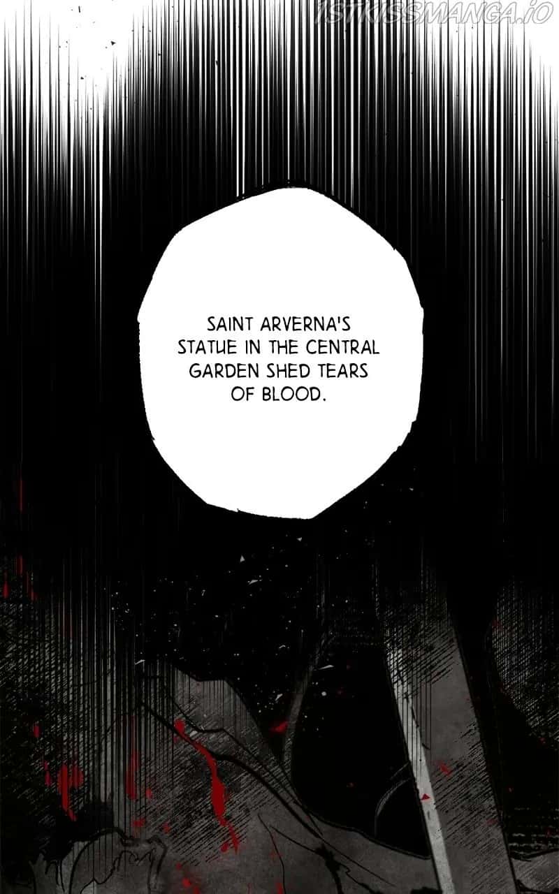 The Dark Lord's Confession Chapter 13 Page 5