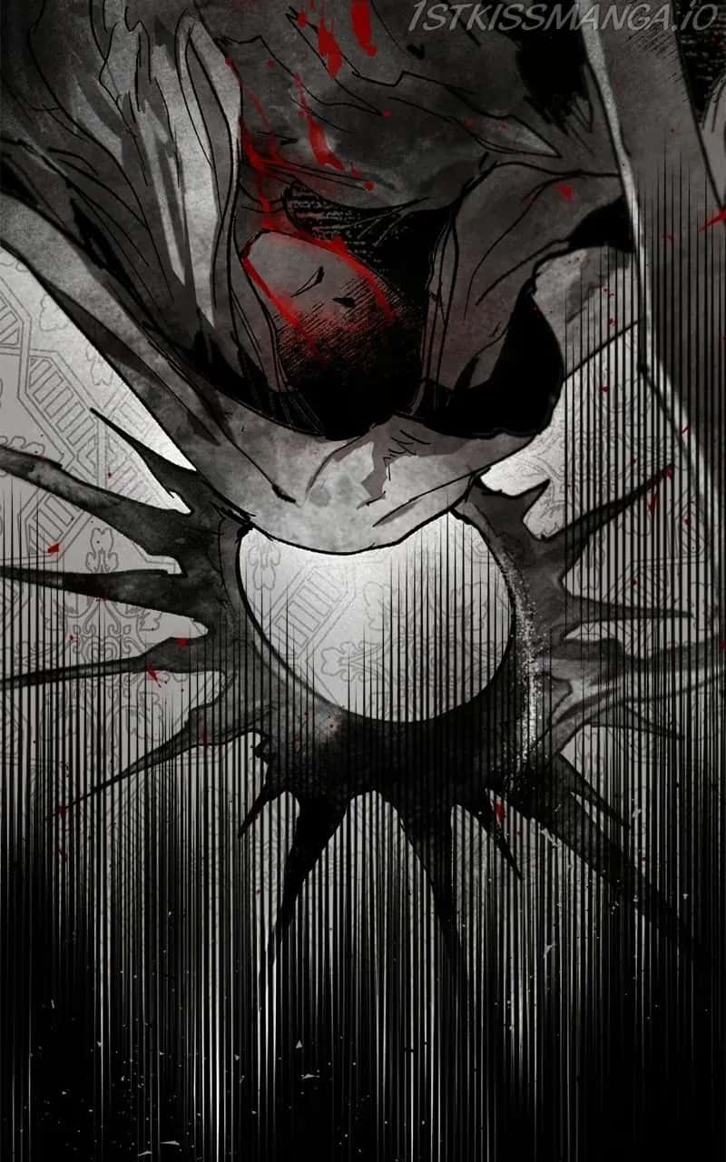 The Dark Lord's Confession Chapter 13 Page 6