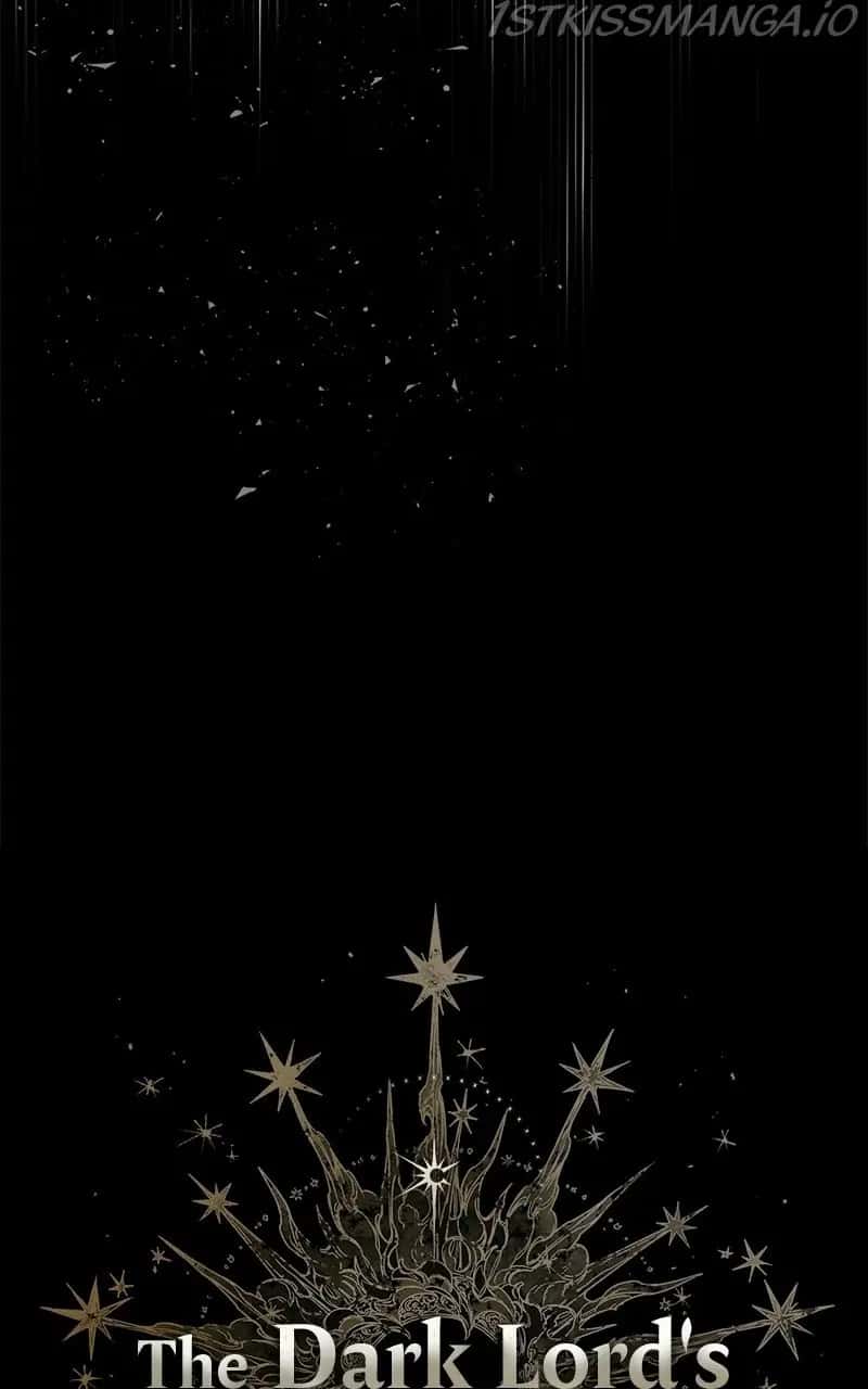 The Dark Lord's Confession Chapter 13 Page 7
